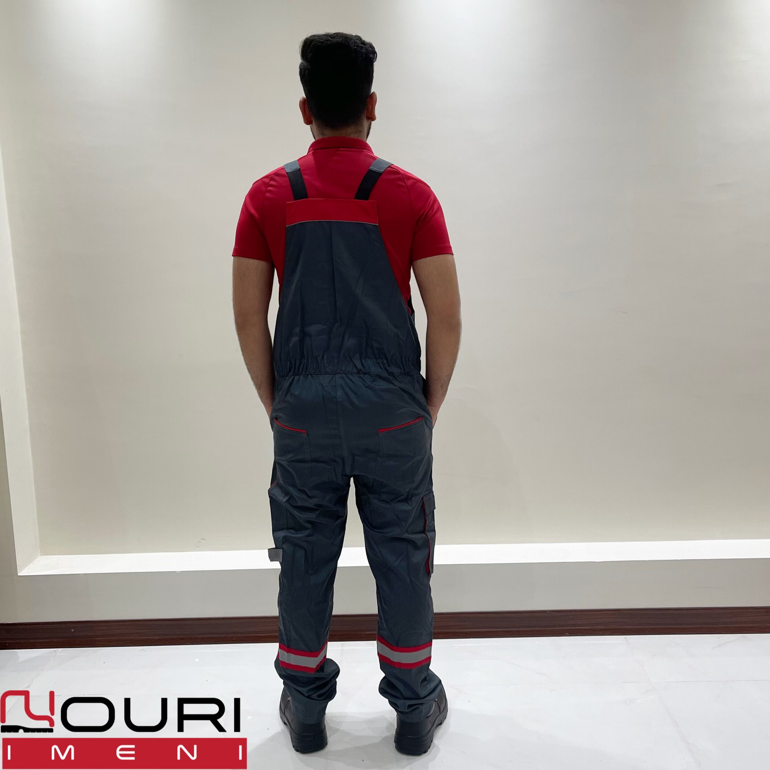 photo-output