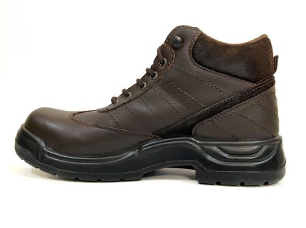 کفش ایمنی بهشتیان مدل الوند